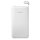 Samsung Power Bank 6000 mAh biały - 246151 - zdjęcie